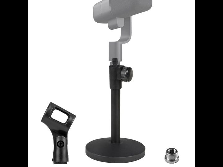 geekria-for-creators-telescoping-tabletop-microphone-stand-compatible-with-blue-yeti-yeti-x-yeti-nan-1