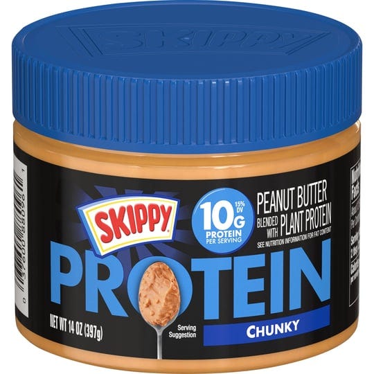 skippy-protein-peanut-butter-chunky-14-oz-1