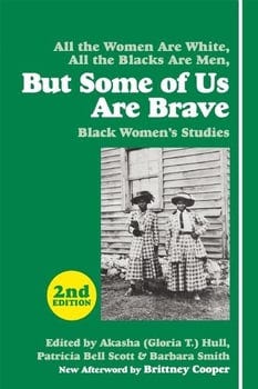 but-some-of-us-are-brave-546191-1