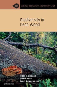 biodiversity-in-dead-wood-3398140-1