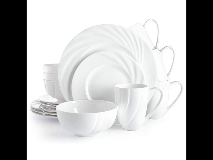 divitis-home-ocean-bone-china-dinnerware-set-16-piece-white-round-plates-1
