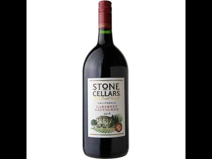 beringer-stone-cellars-cabernet-sauvignon-california-vintage-varies-1-5-l-bottle-1