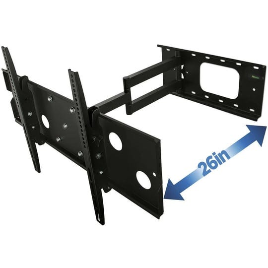 mount-it-full-motion-tv-mount-articulating-for-lcd-led-wall-mount-bracket-wit-1