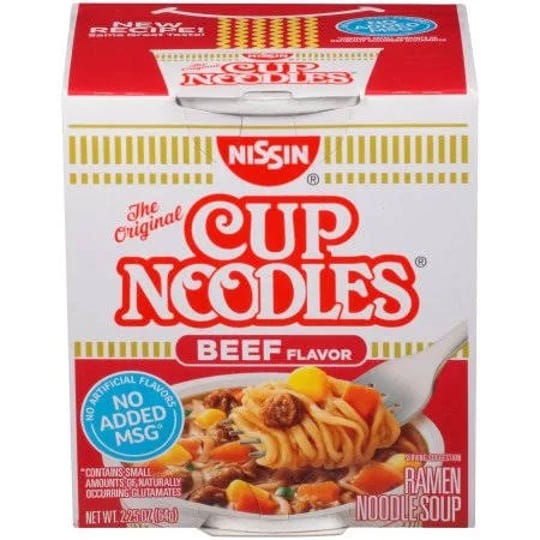nissin-foods-cup-noodles-beef-2-25-oz-1