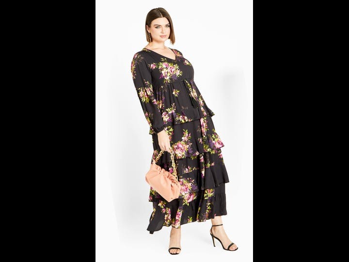 plus-size-dress-violet-print-in-vlt-bloom-size-16-avenue-1