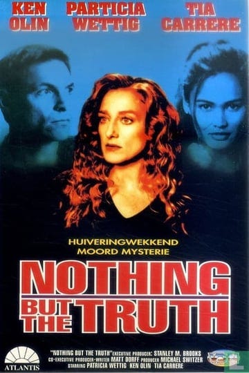 nothing-but-the-truth-1788320-1