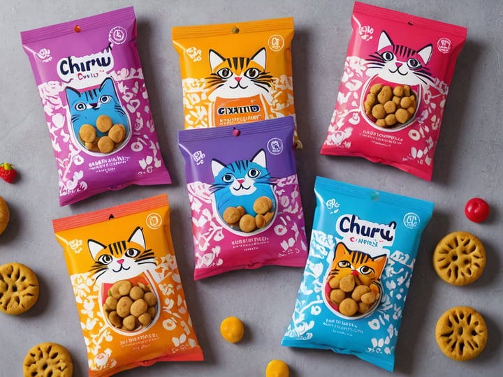 Churu-Cat-Treats-5