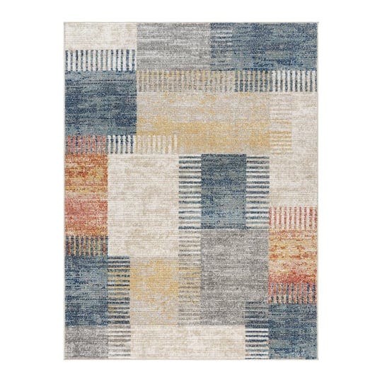gertmenian-winsor-julien-modern-patchwork-multi-area-rug-8x10-1