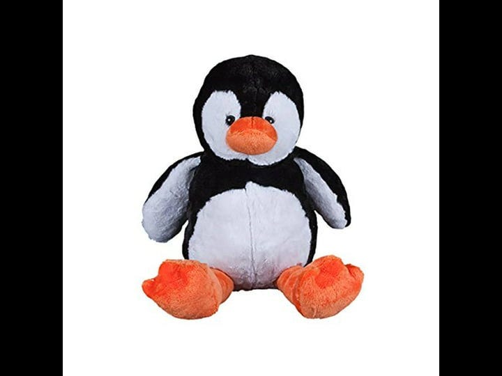 teddy-mountain-tux-the-penguin-1