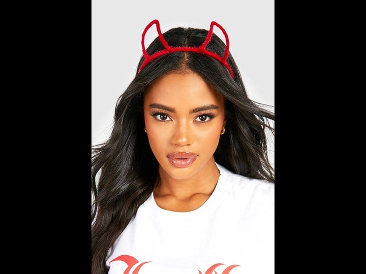 boohoo-halloween-2023-devil-horn-headband-red-one-size-1