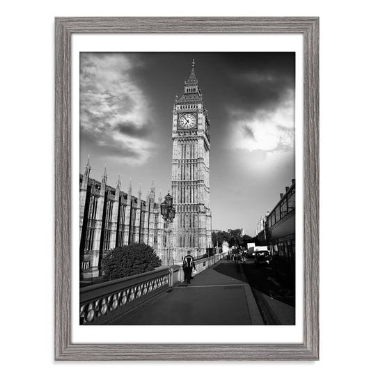 soonrada-12x16-picture-frame-display-11x14-pictures-with-mat-or-12x16-pictures-without-mat-12x16-rus-1