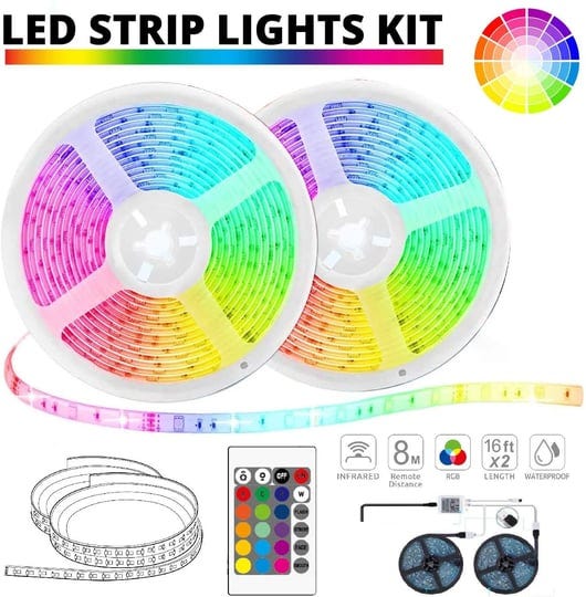 wbm-smart-led-strip-lights-20-colors-1