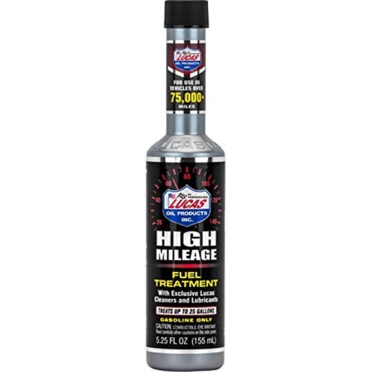 lucas-fuel-treatment-high-mileage-5-25-fl-oz-1