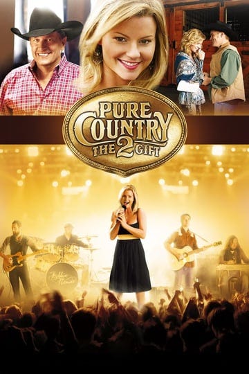 pure-country-2-the-gift-995398-1