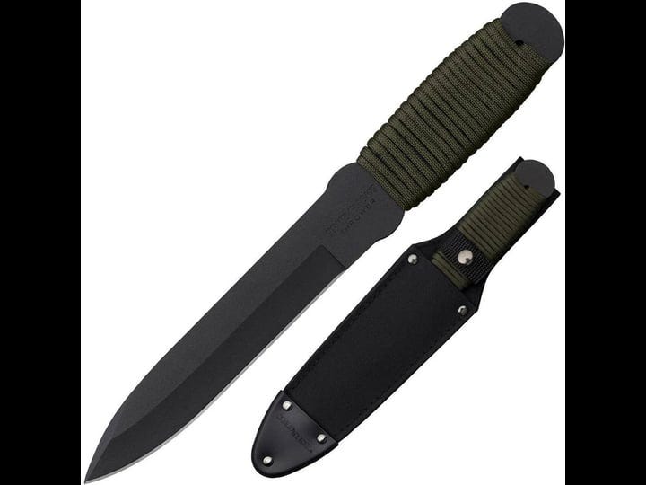 cold-steel-true-flight-thrower-paracord-wrapped-handle-sheath-1