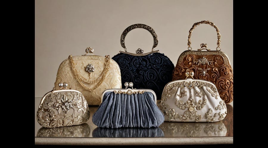 Evening-Bags-1