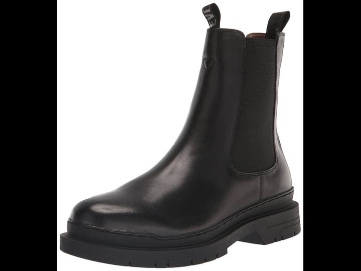 steve-madden-belgrave-chelsea-boot-in-black-leather-1