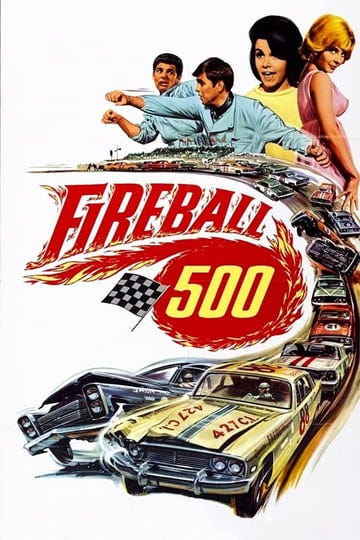 fireball-500-4430023-1