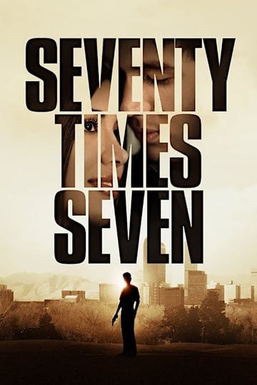 seventy-times-seven-6042114-1