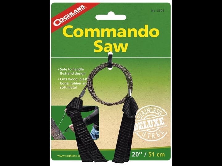 commando-saw-1