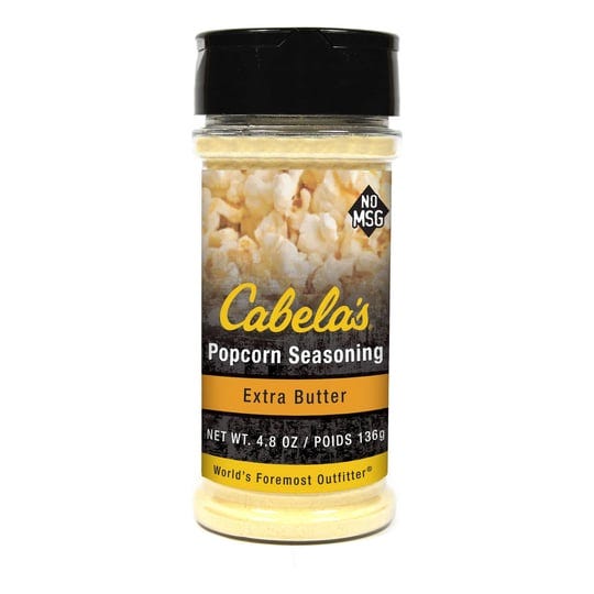 cabelas-popcorn-seasonings-butter-1