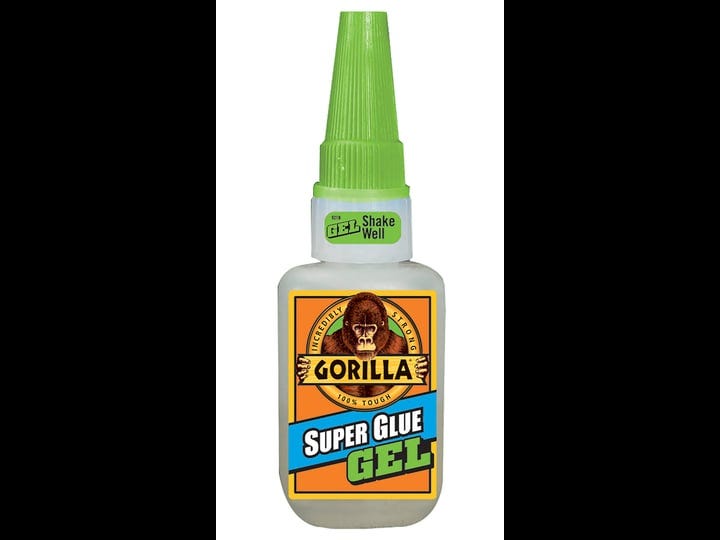 gorilla-super-glue-gel-15-g-1