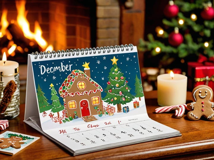 Desk-Calendar-4