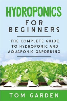 hydroponics-for-beginners-3111457-1