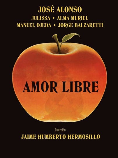 amor-libre-4867412-1