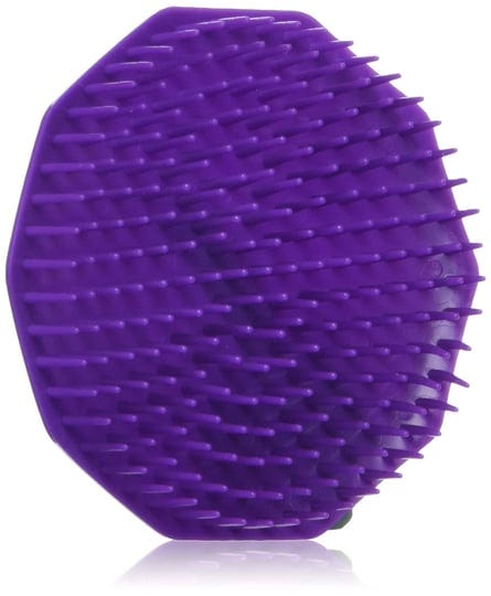 scalpmaster-shampoo-brush-purple-pack-of-1-1