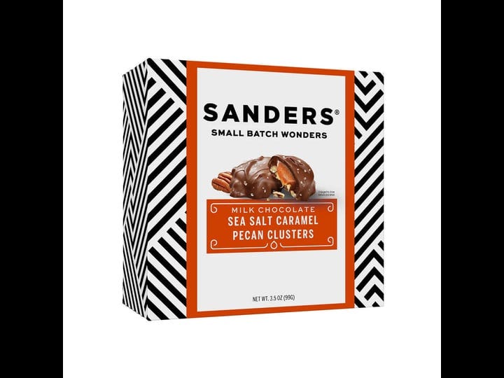 sanders-fine-chocolates-pecan-caramel-clusters-3-5-oz-1