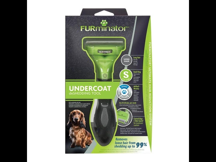 furminator-undercoat-deshedding-tool-for-long-hair-dog-1