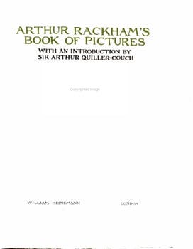 arthur-rackhams-book-of-pictures-239033-1