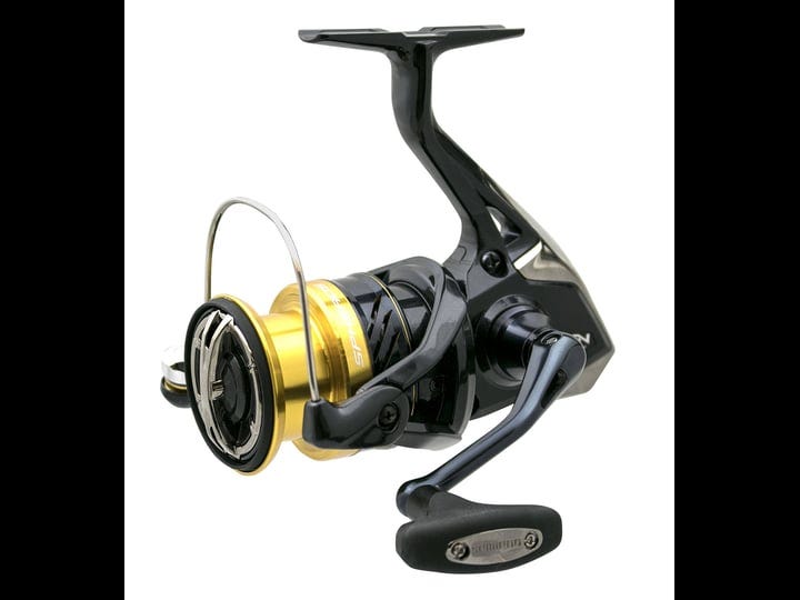 shimano-spheros-sw-spinning-reel-1