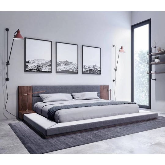 amalie-low-profile-platform-bed-allmodern-color-dark-walnut-size-king-1