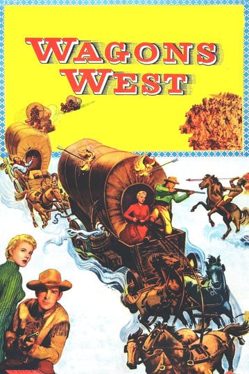 wagons-west-tt0045306-1