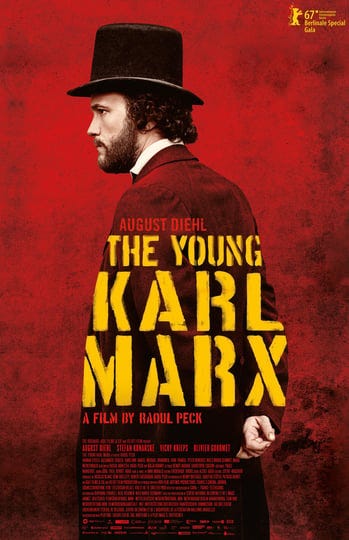 the-young-karl-marx-tt1699518-1
