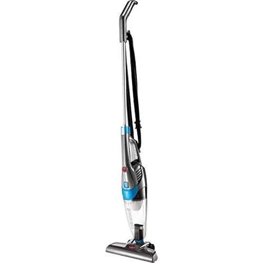 new-bissell-3-in-1-lightweight-stick-hand-vacuum-cleaner-corded-convertible-to-handheld-vac-grey-1