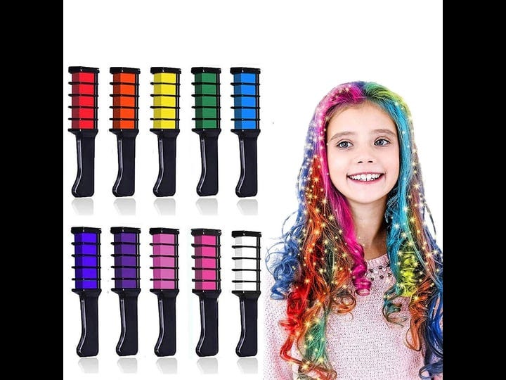 ssdlv-10-colors-hair-chalk-for-girls-kids-1