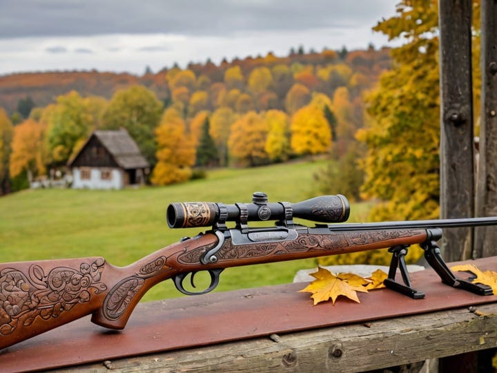 270-Hunting-Rifle-4