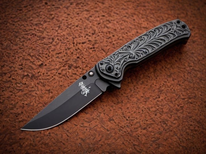Benchmade-Infidel-China-6