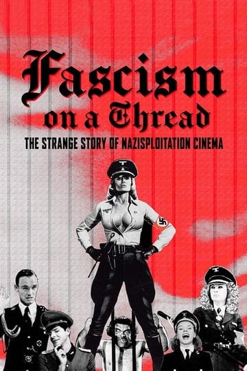 fascism-on-a-thread-the-strange-story-of-nazisploitation-cinema-4312353-1