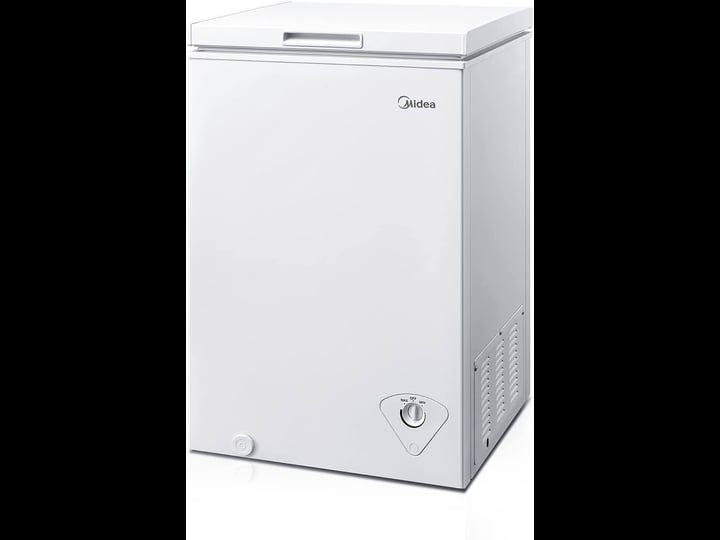 midea-mrc04m3aww-white-3-5-cu-ft-mini-freezer-cubic-feet-1