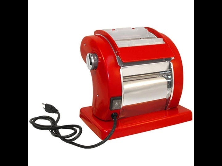 weston-deluxe-electric-pasta-machine-red-1