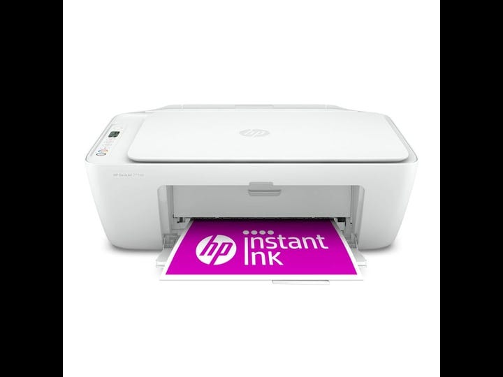 hp-deskjet-2734e-all-in-one-printer-1