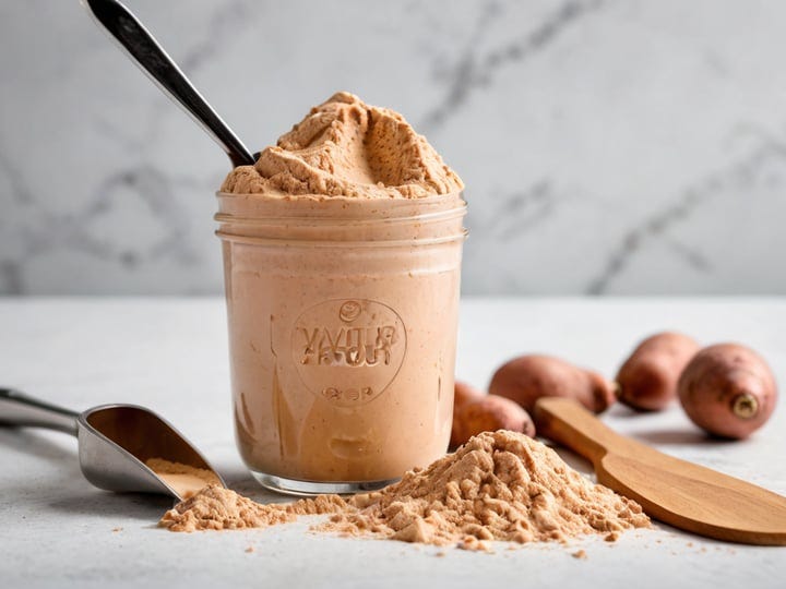 Sweet-Potato-Protein-6