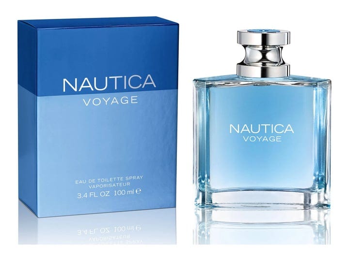 nautica-voyage-by-nautica-eau-de-toilette-spray-3-4-oz-1