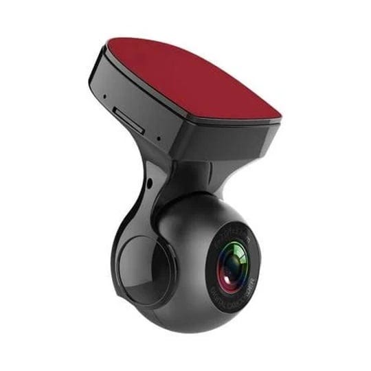 yyeselk-hidden-wifi-dash-cam-170-field-of-view-hd-1080p-parking-monitoring-motion-monitoring-cycle-r-1