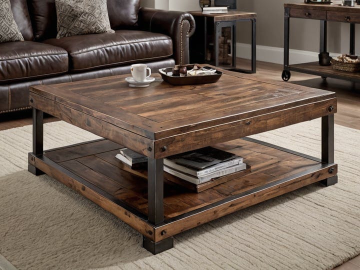 Solid-Wood-Square-Coffee-Tables-3