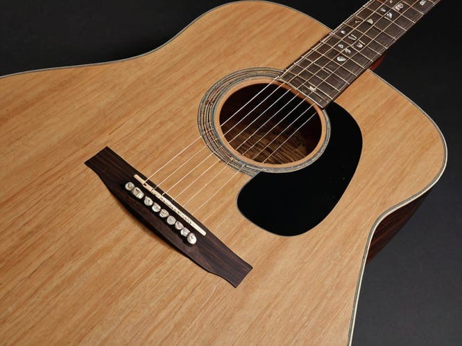 Fender-Acoustic-Guitar-1